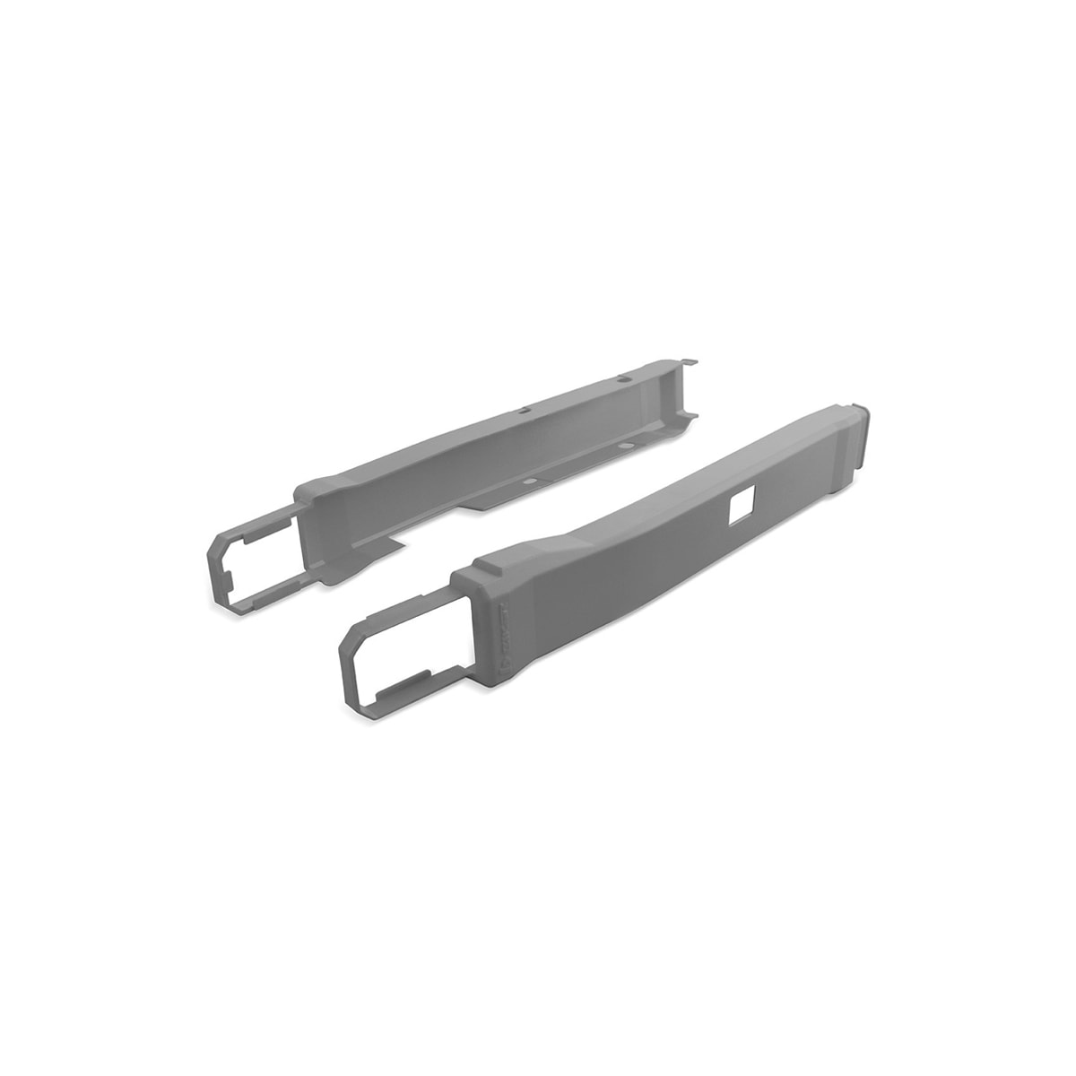 Product main image - 0c6c35af-3ef0-49cf-9e63-3a1f9d06fc81