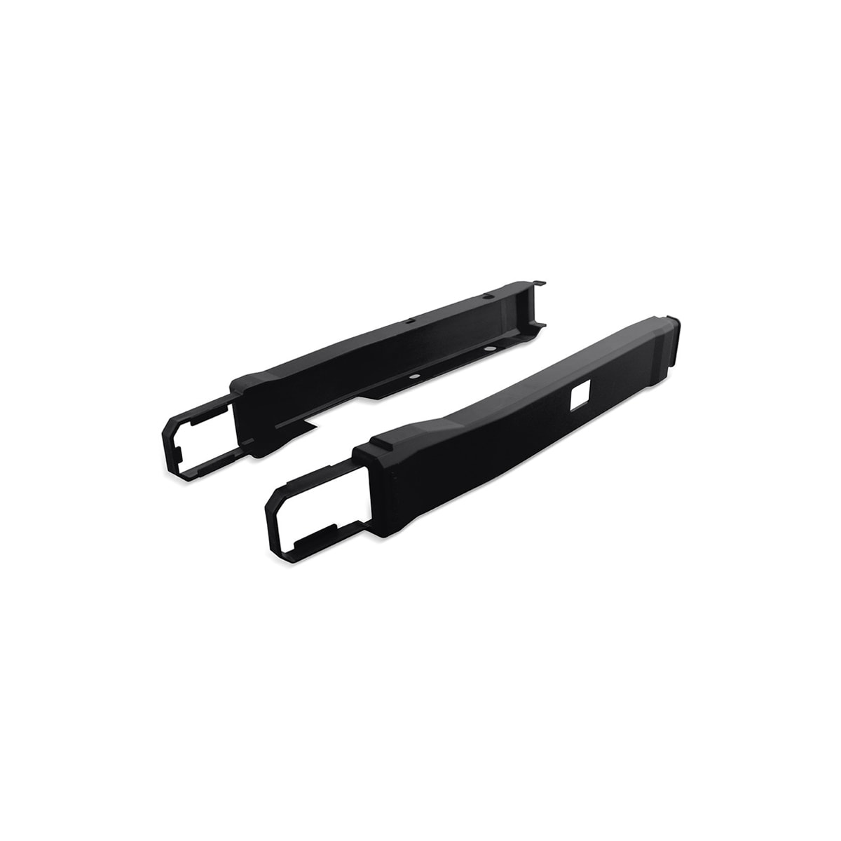 Product main image - cf9c79ed-aab3-40d3-a231-832aef5e9452