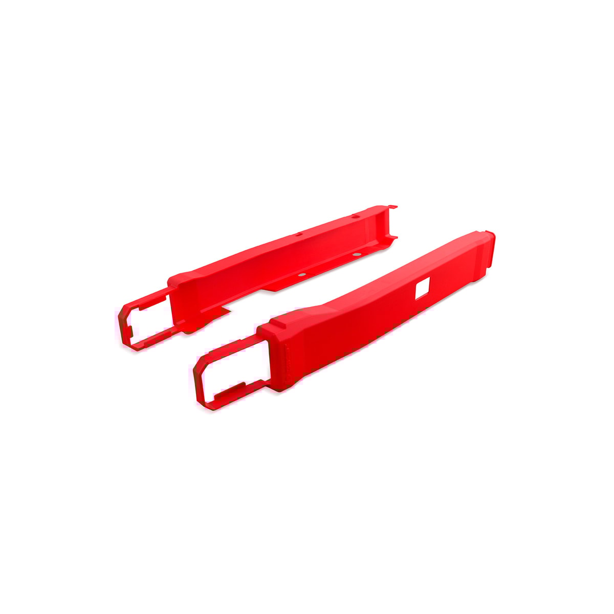 Product main image - 8a3b0beb-dbbc-495b-af47-a26c47a2ccd4