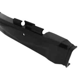 Segunda imagem do produto Protetor de Balança Crf 250f Amx Preto