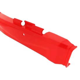 Segunda imagem do produto Protetor de Balança Crf 250f Amx Vermelho