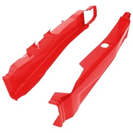 Protetor de Balança Crf 250f Amx Vermelho