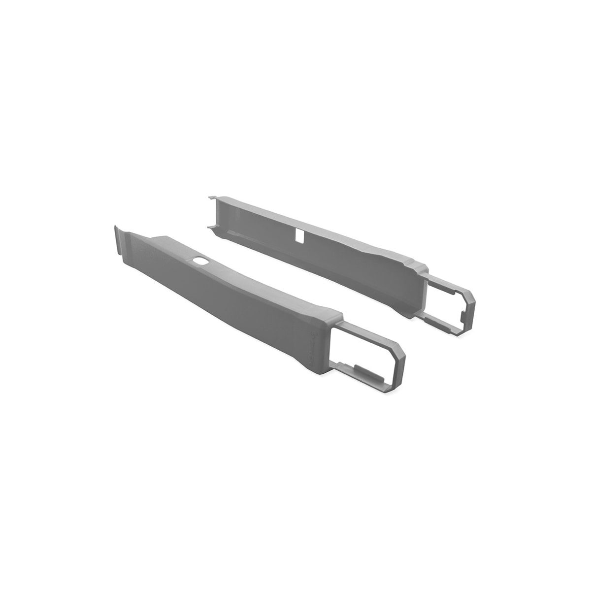 Product main image - c91d7291-7da7-4b66-8982-3ff420973cce