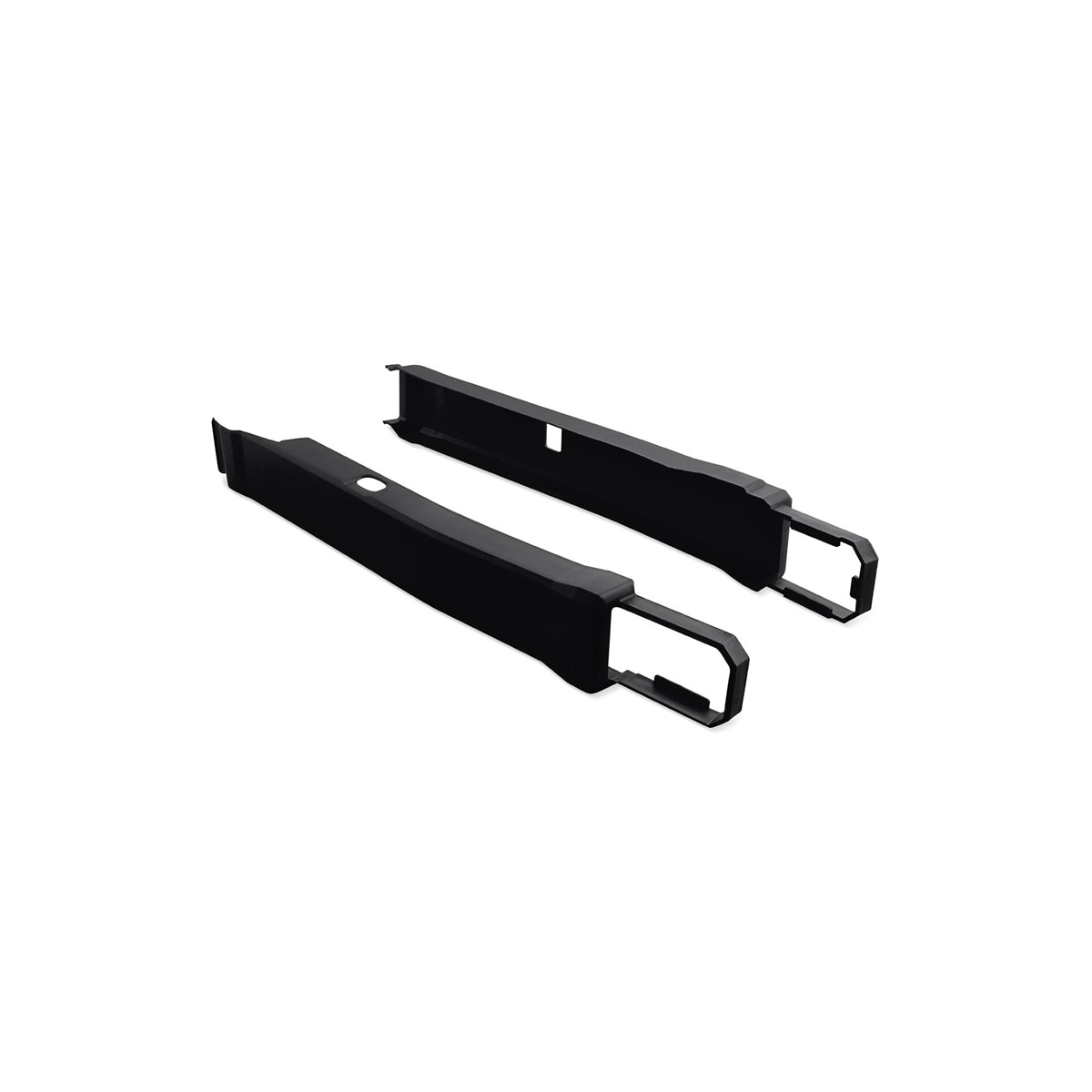 Product main image - b702b8ad-f20d-4a6a-8ae6-884a0a2b7438