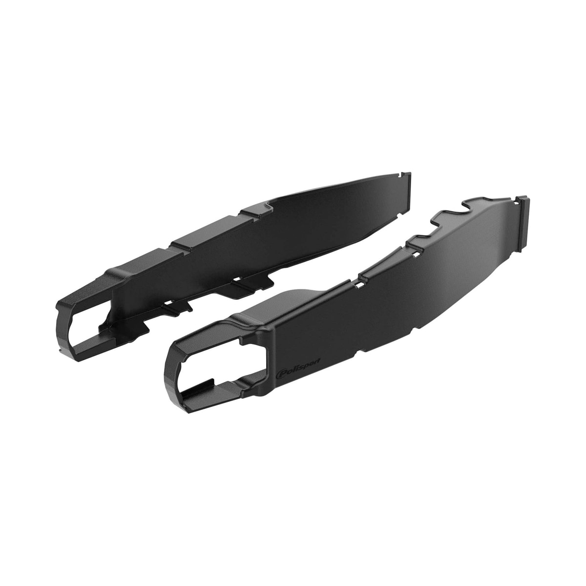 Product main image - ee78b20c-8f12-497d-842b-c92532450d17