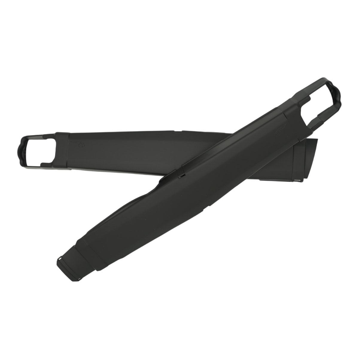 Product main image - 415d0054-7c40-4173-9d10-acba4029fccf
