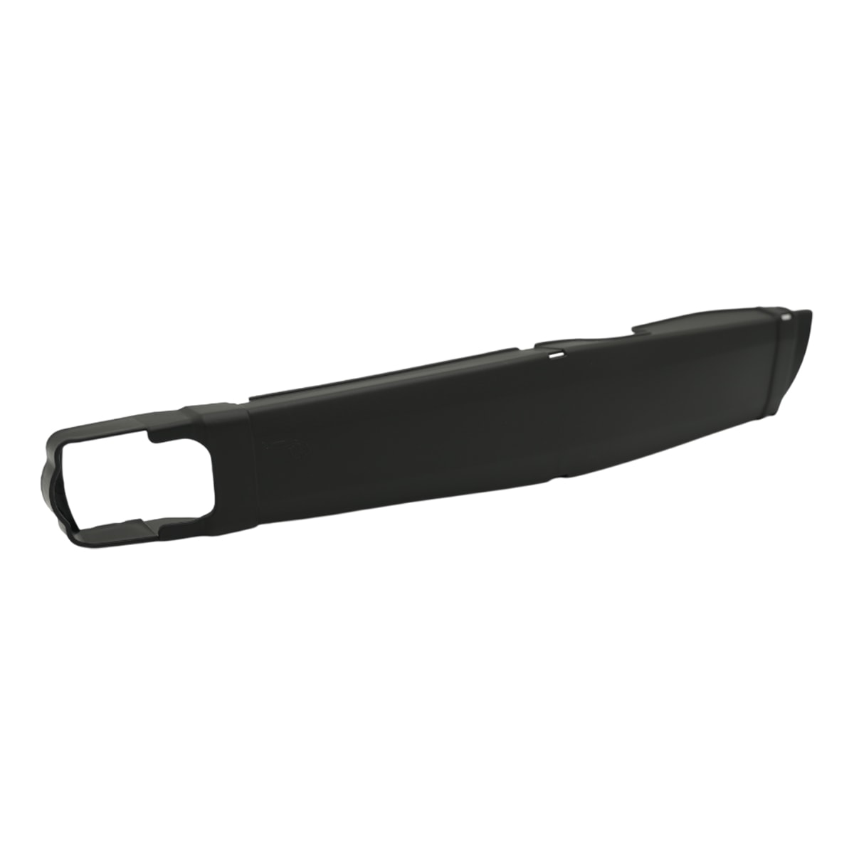 Image em miniatura da foto do produto - af40a441-c448-44d3-9745-d402a0ab25d7