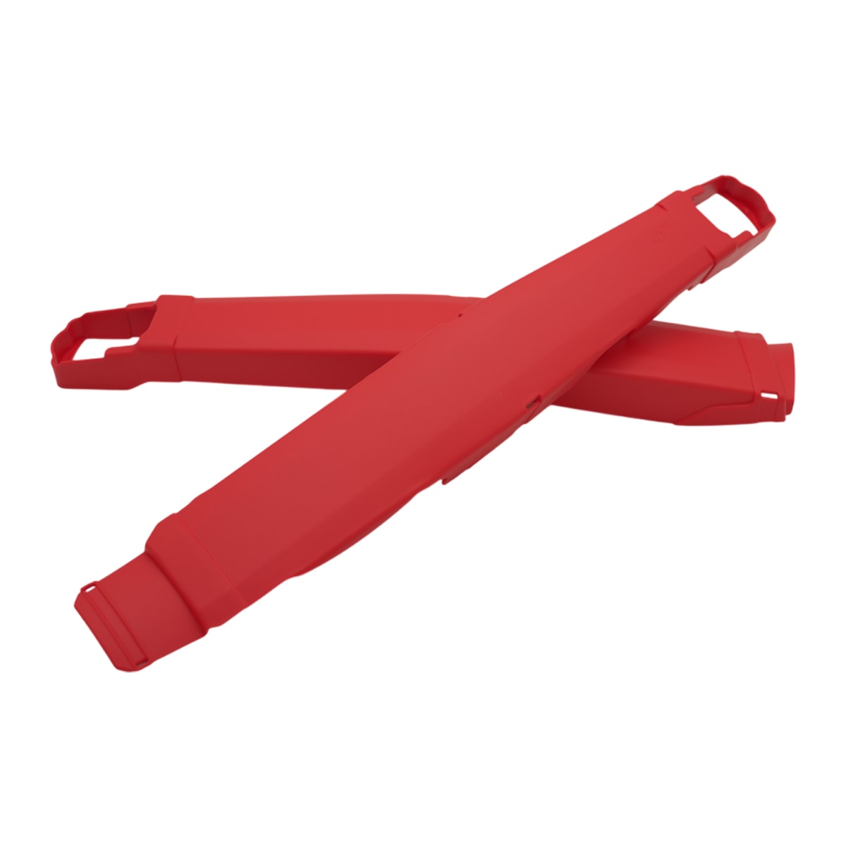 Product main image - b34a7542-0625-41b3-8a50-35277bcb59de