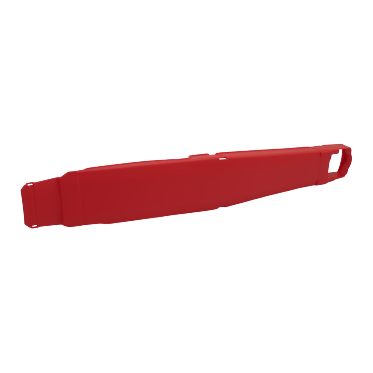 Image em miniatura da foto do produto - bd3af1ee-2fd8-4fd9-b6ed-4faea303bc4d