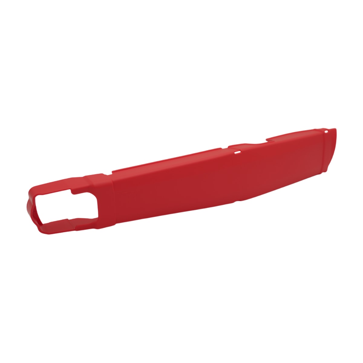 Image em miniatura da foto do produto - 12fd635a-e528-4c86-8c7f-50c35bc710a8