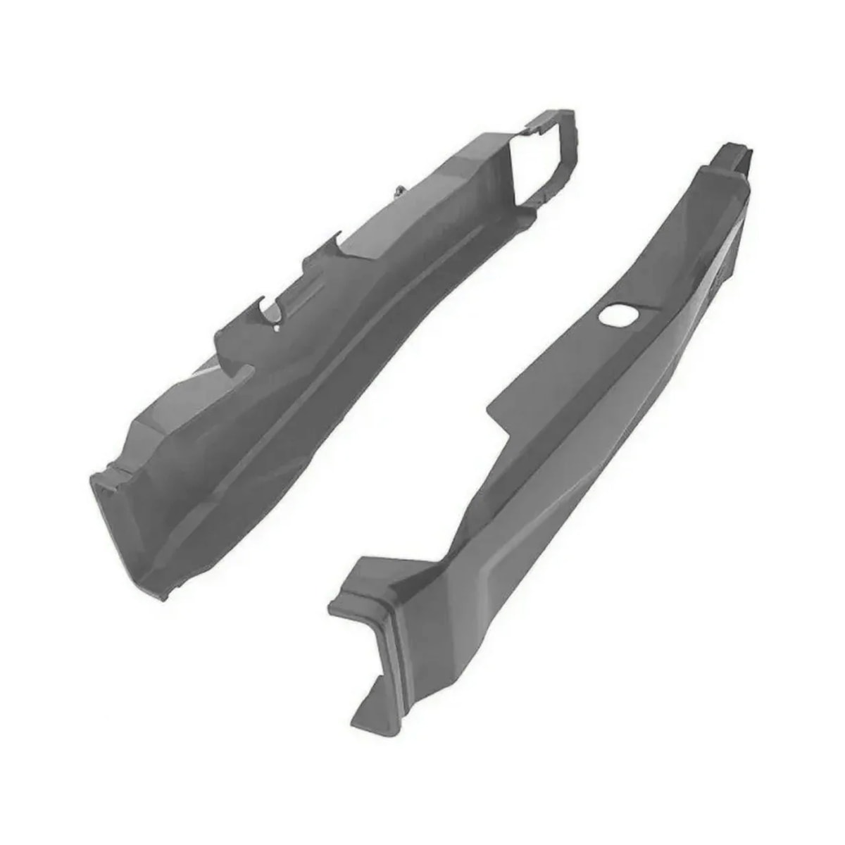 Product main image - 9d2a5ea8-7ddb-4967-bf93-ab38e68b8ec9