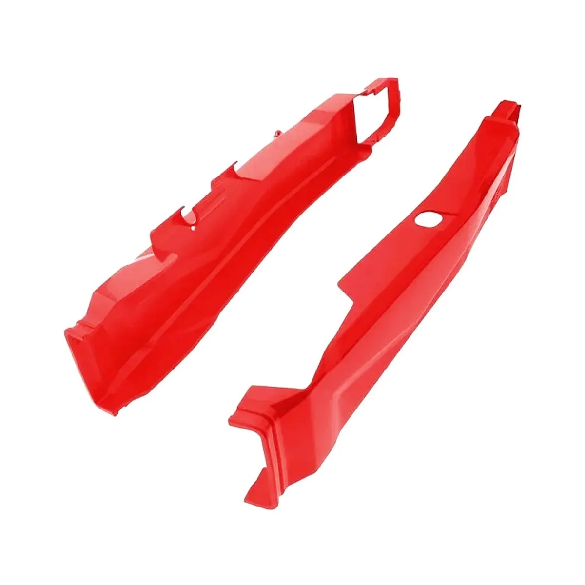 Product main image - 8a5113bf-d206-4bde-a8fa-adc32f476c47