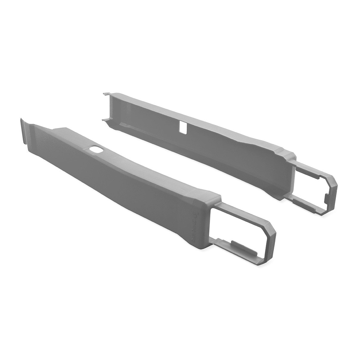 Product main image - a6ee3338-f6b5-4b8b-aa2f-c944c0a6ade1