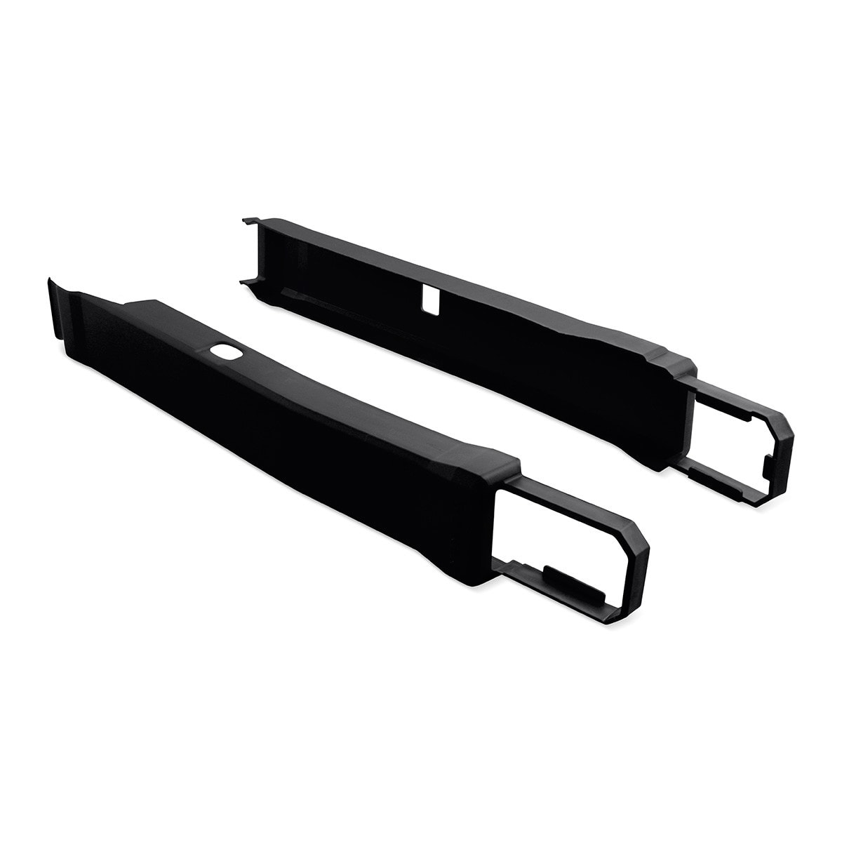 Image em miniatura da foto do produto - 2b69a228-a1ff-49c3-982d-740b6a48217a