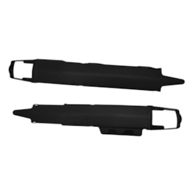 Protetor de Balança Klx 300r Amx Preto