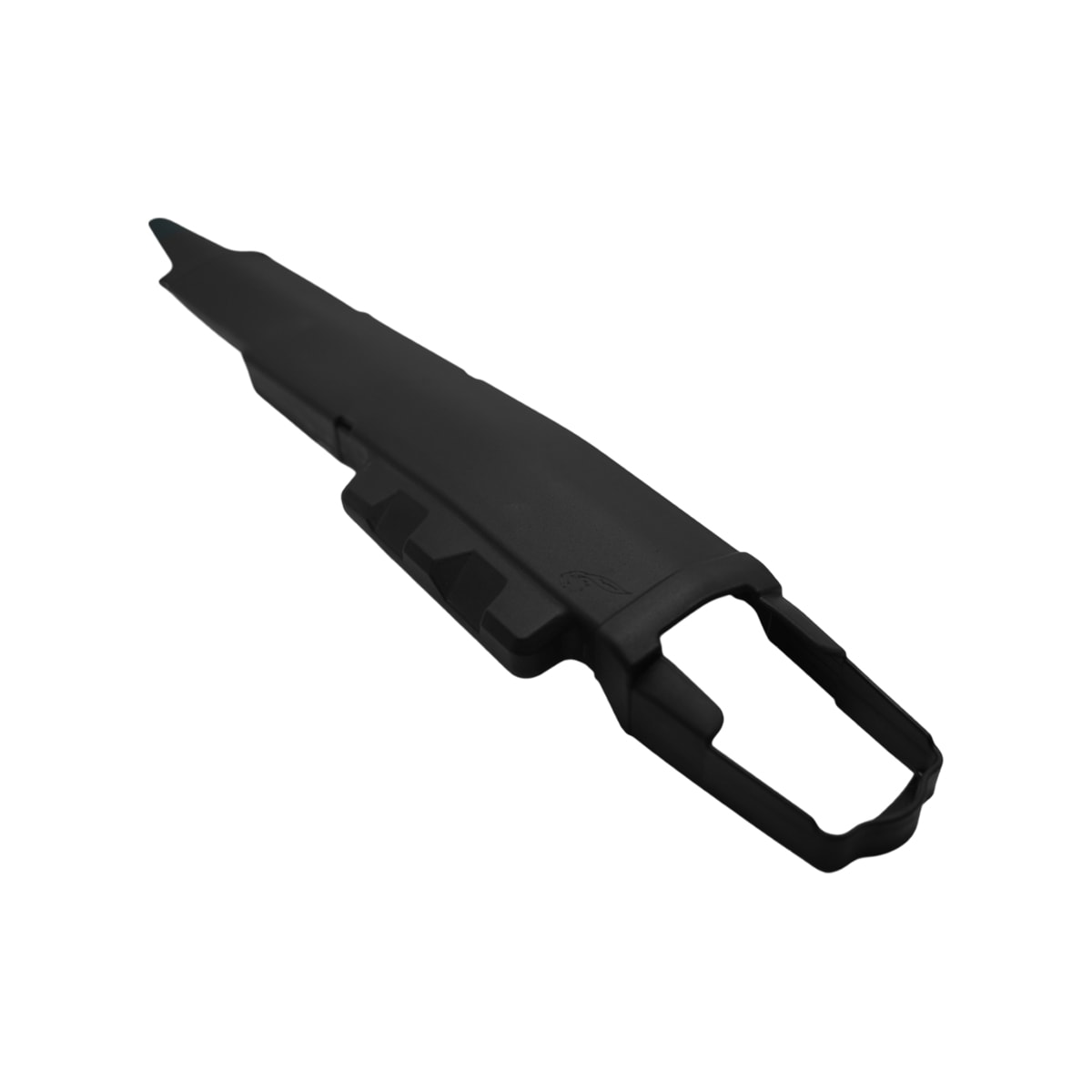 Image em miniatura da foto do produto - ccbea894-c9b5-421c-b367-fdcbec126f87