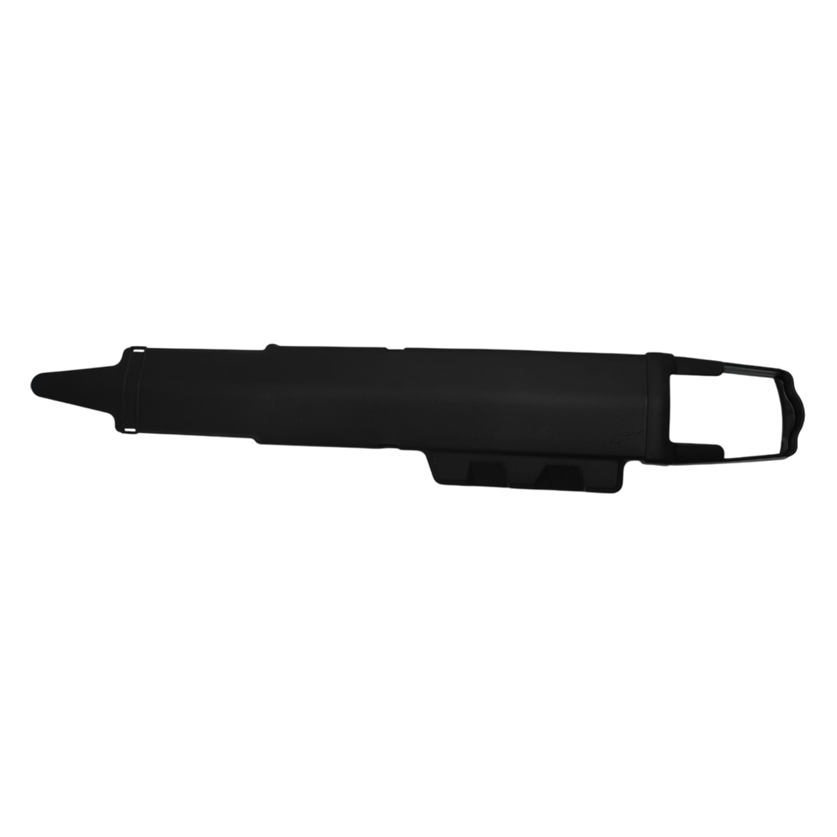 Image em miniatura da foto do produto - 856d13fd-36dd-4cbf-a847-b1527f627be9