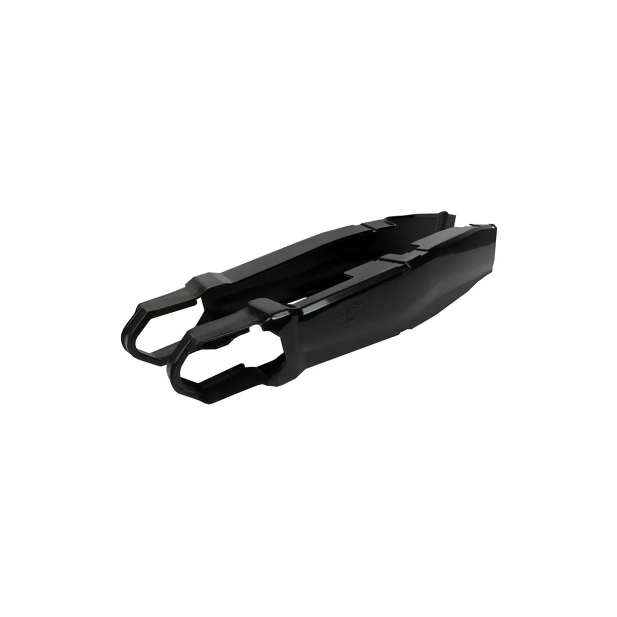 Image em miniatura da foto do produto - cbb092b4-66d5-47a1-a6df-70535dac7945