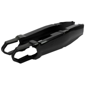 Protetor de Balança Klx 450r Amx Preto