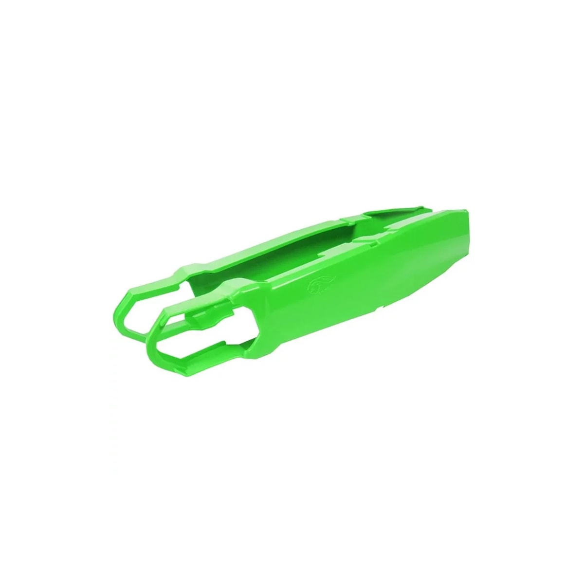 Image em miniatura da foto do produto - 579ff9ea-8071-4d2b-b9b6-dff1a3e0a880