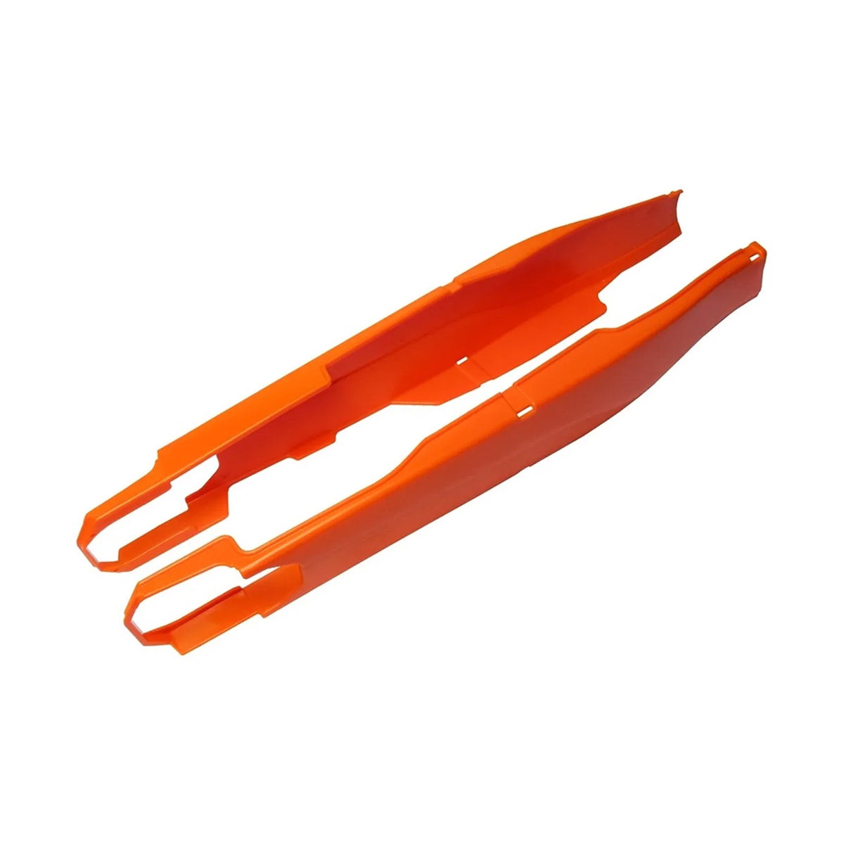 Product main image - 6d9315b3-4e72-46b9-9ae9-c1d23dcb9564