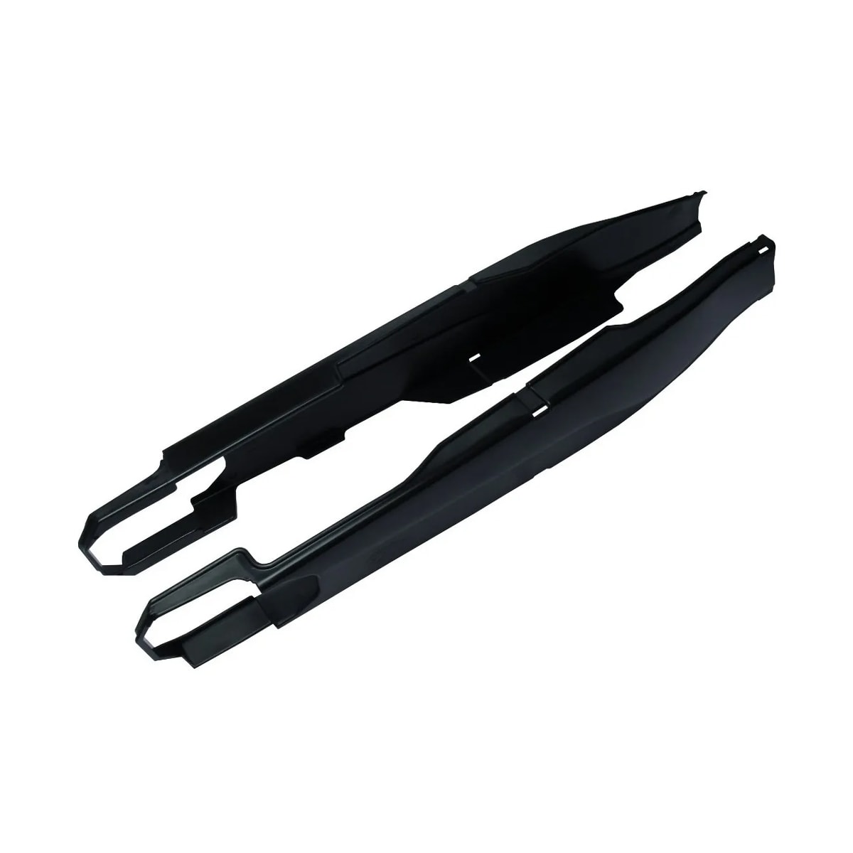 Product main image - 021f9876-fd43-4966-be90-471f0308ca40