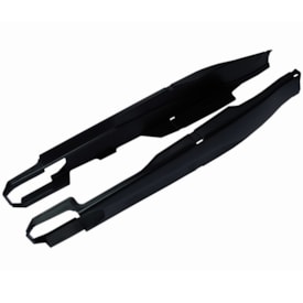 Protetor de Balança Ktm 125 250 300 450 Sx Sxf 23/24 Amx Preto