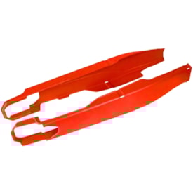 Protetor de Balança Ktm 125 250 350 450 Sx Sxf 11/22 Amx Laranja