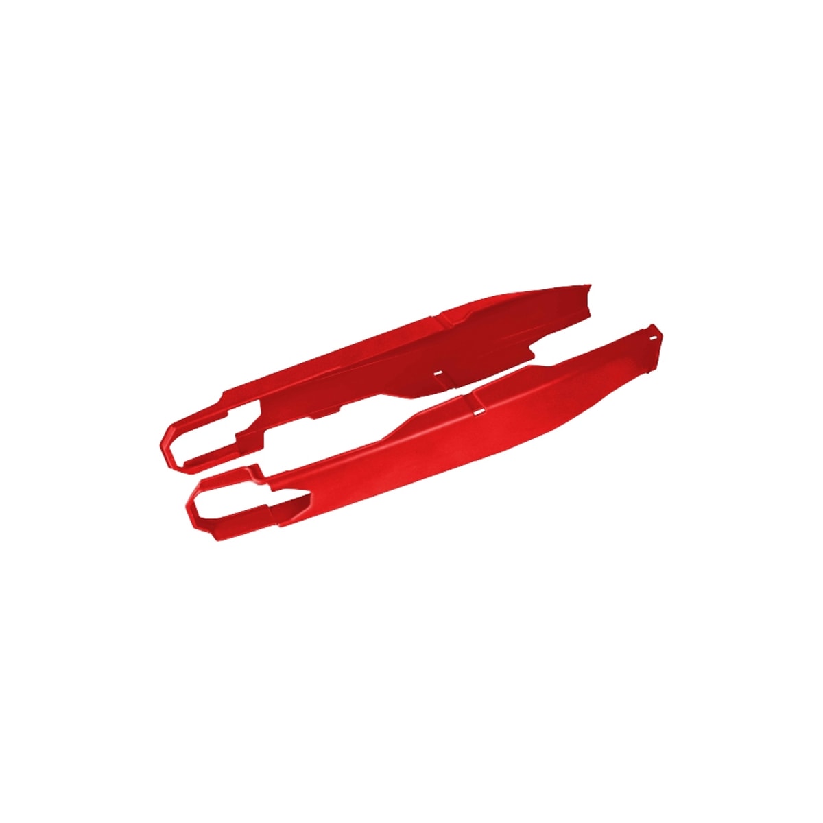 Product main image - 5a69864d-b157-46f7-afcb-06fb380130dd