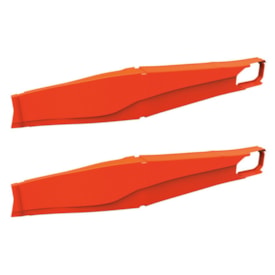 Protetor de Balança Ktm 13/17 Laranja