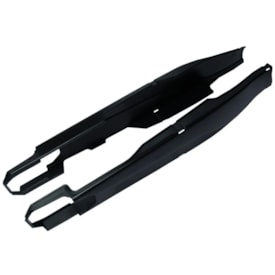 Protetor de Balança Ktm 250 - 350 - 450 Excf 12/22 Amx Preto