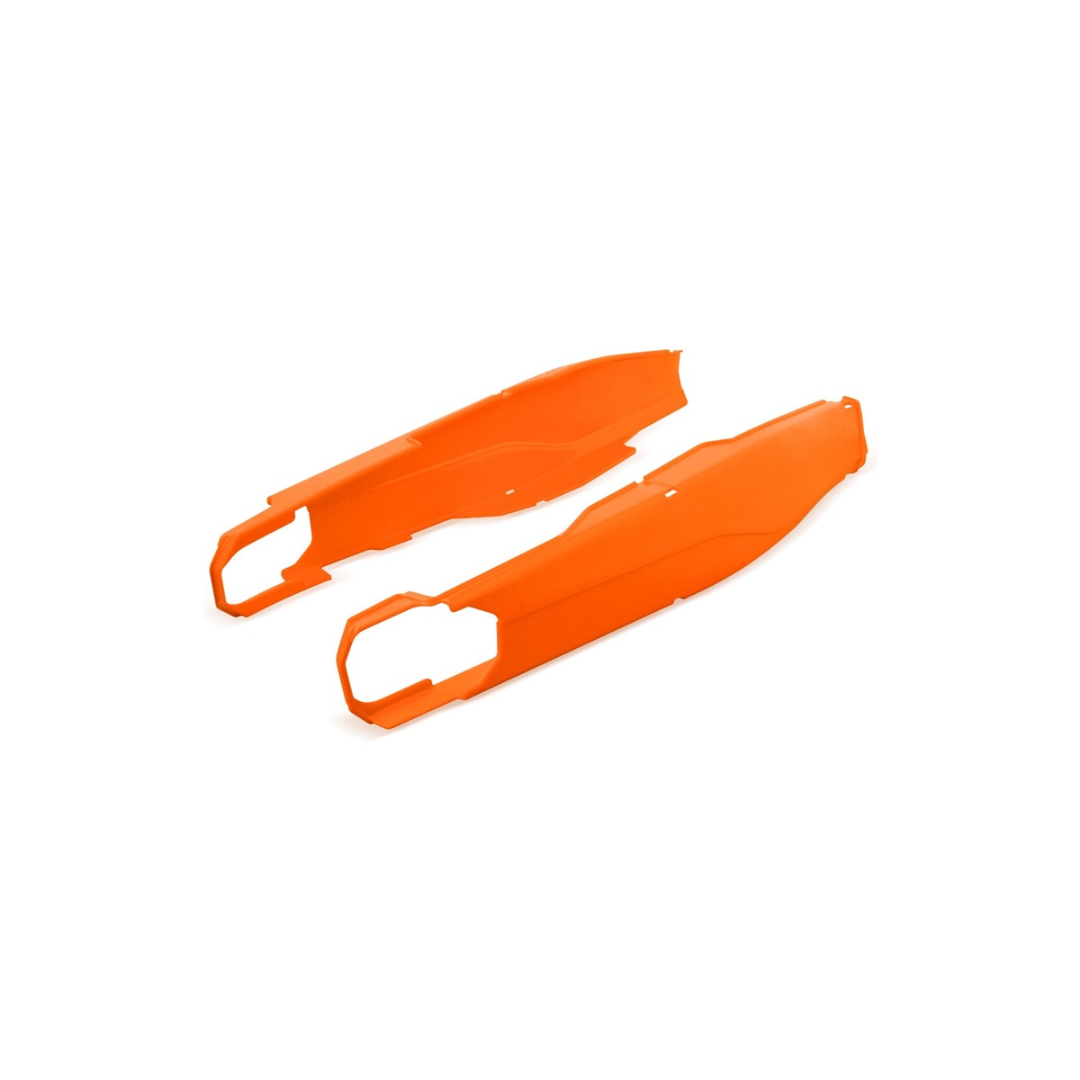 Product main image - cb410bc4-49b7-45c1-bb32-b518c3ca9f80