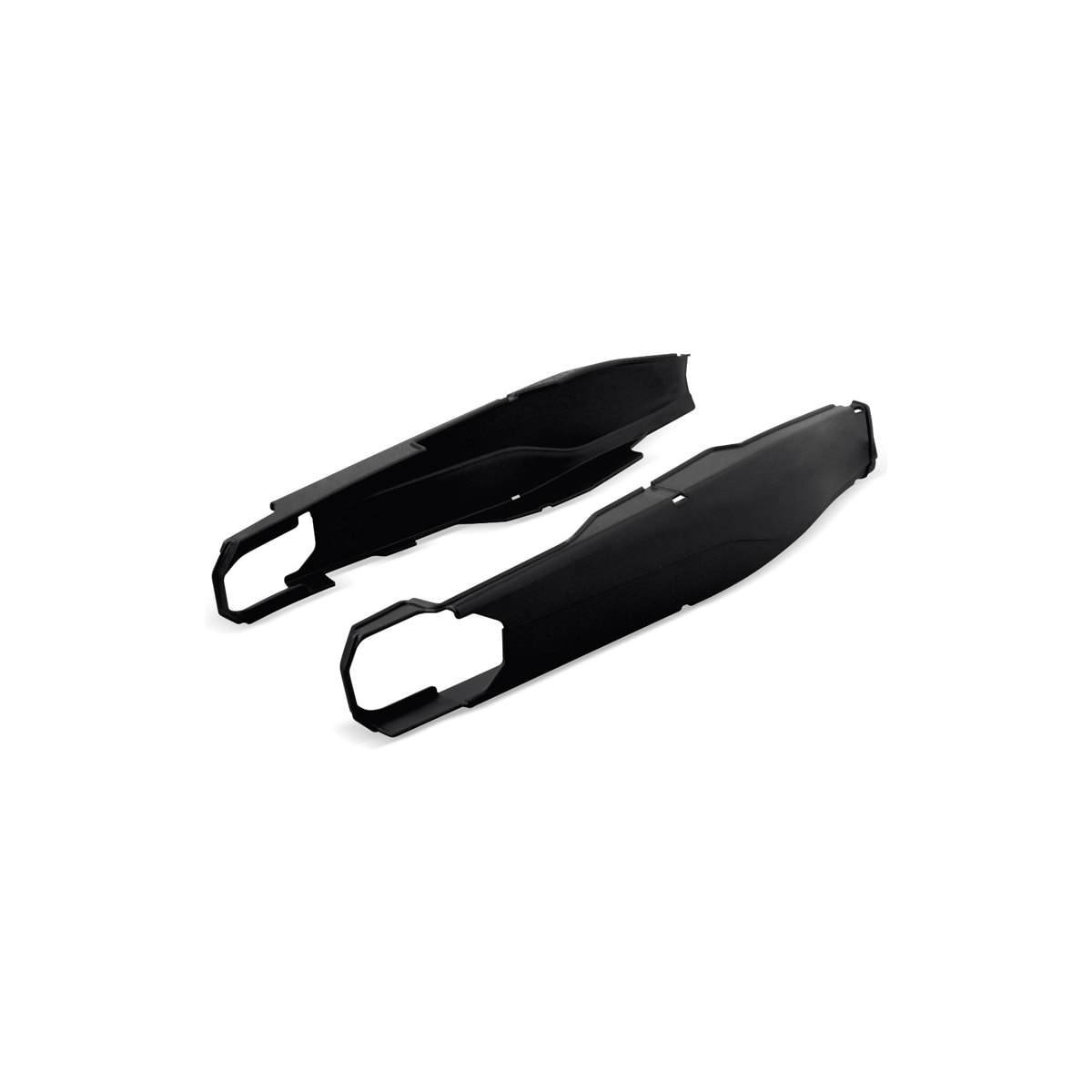 Product main image - b666b0a0-98fc-4d54-be14-cdd8e1a32336