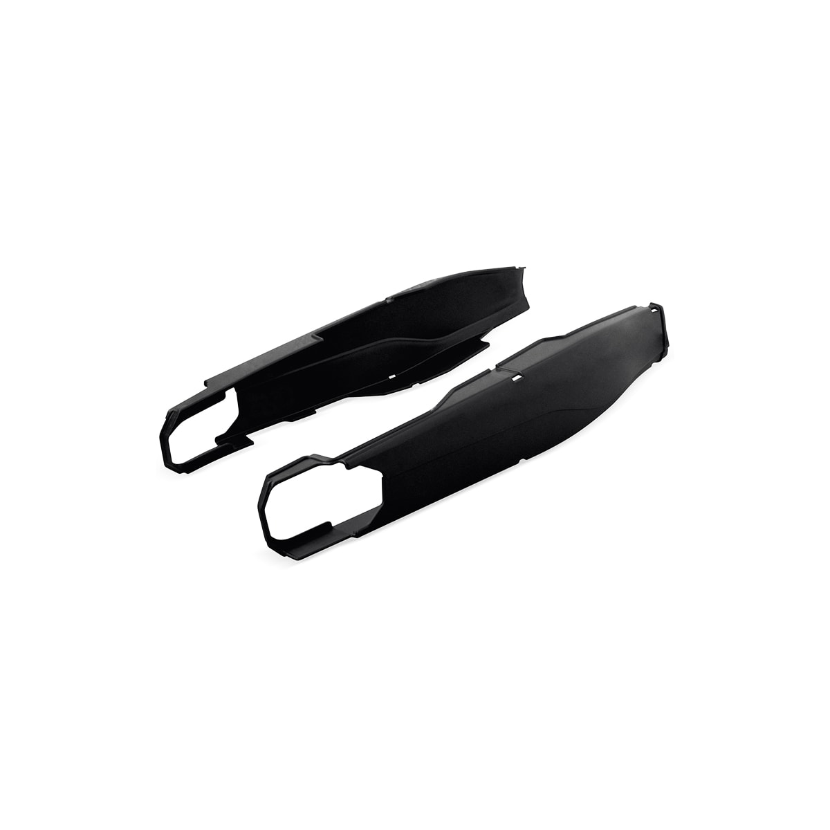 Product main image - e4f97fc9-6e17-4861-ac62-9034548ebf81