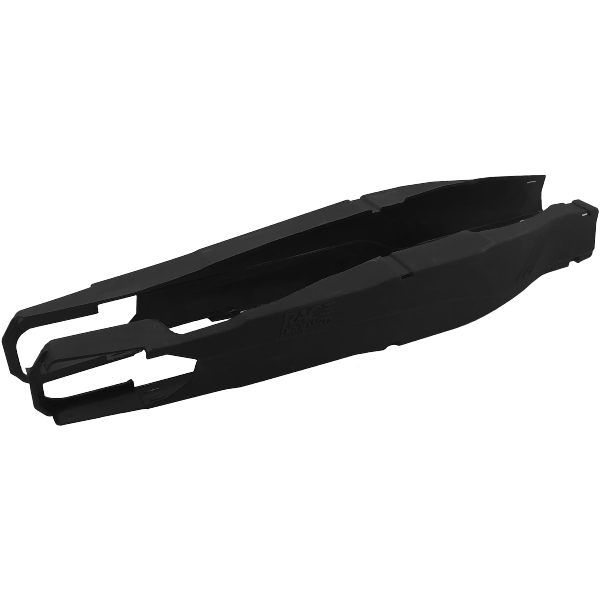 Product main image - 4fa9c186-616e-4787-ac30-5aeb0dd87a05