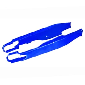 Protetor de Balança Ktm Sx 11/22 - Sxf 11/22 Amx Azul