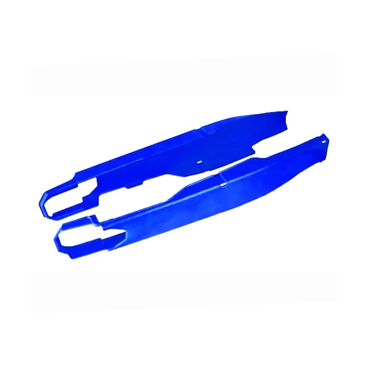 Product main image - 2c705773-0788-4727-894b-99e8d1b9e29e