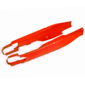 Protetor de Balança Ktm Sx 11/22 - Sxf 11/22 Amx Laranja