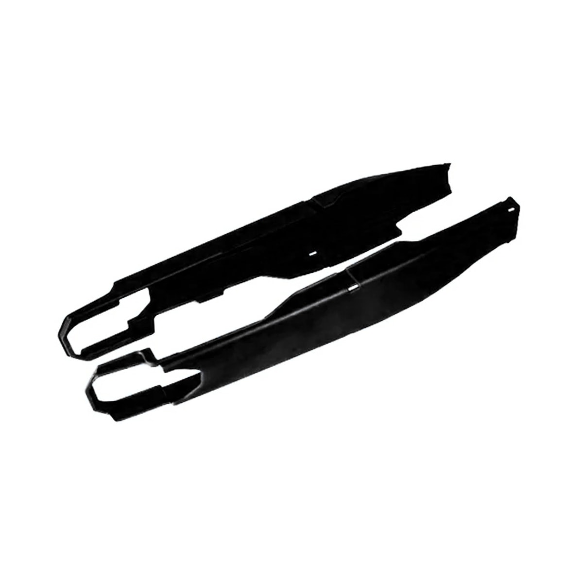 Product main image - 331a7693-92b8-4143-a0ce-a3fa4501a8b4