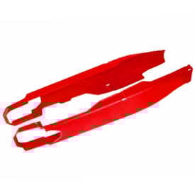 Protetor de Balança Ktm Sx 11/22 - Sxf 11/22 Amx Vermelho