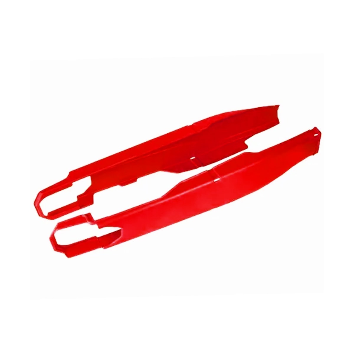 Product main image - 3f753d29-e810-4ca1-83c4-588f220b8680