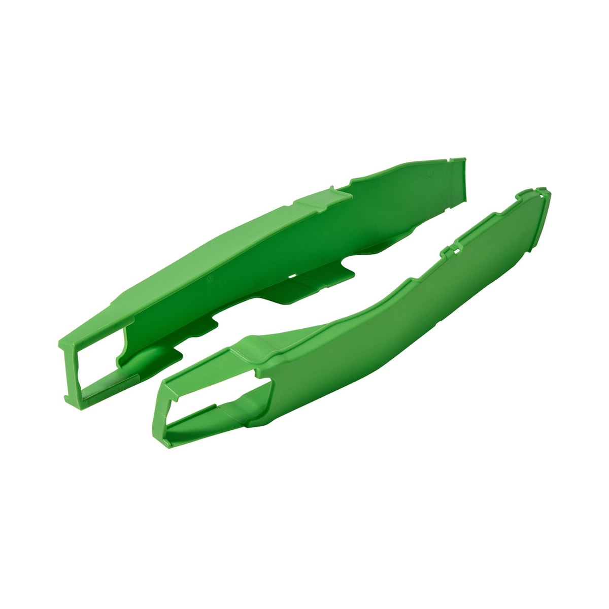 Product main image - 21cfe72d-bb1b-4c43-b892-ff439f12fafe