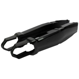 Protetor de Balança Kxf 250 21/22 - Kxf 450 19/22 Amx Preto