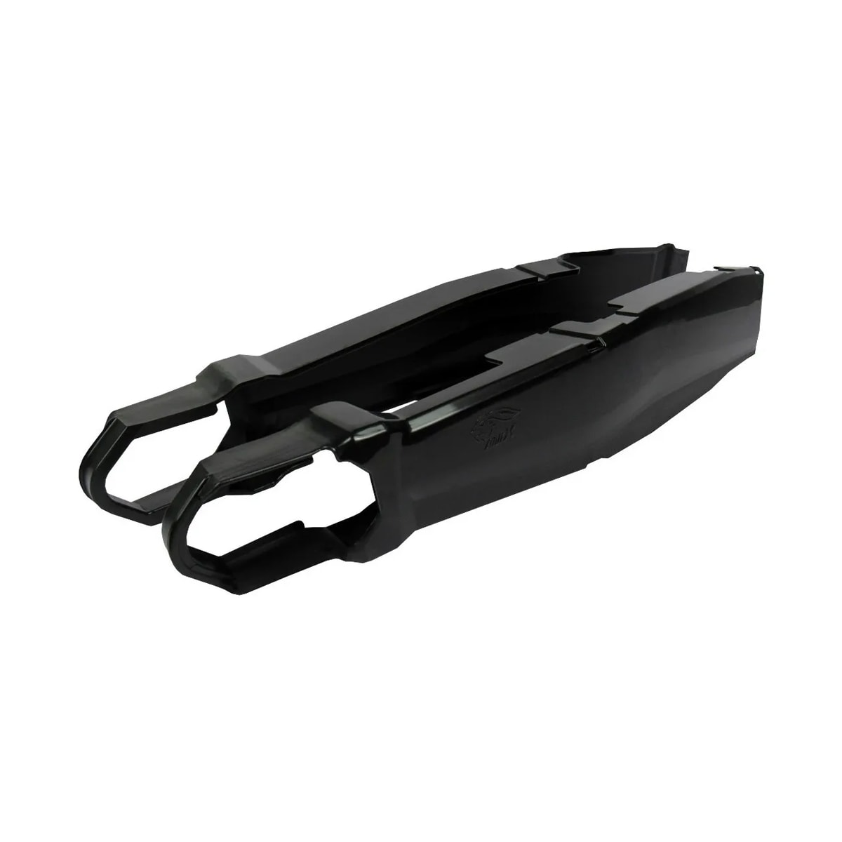 Product main image - c343ea47-bdf2-46ad-9b15-97f68355af53