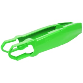 Protetor de Balança Kxf 250 21/22 - Kxf 450 19/22 Amx Verde