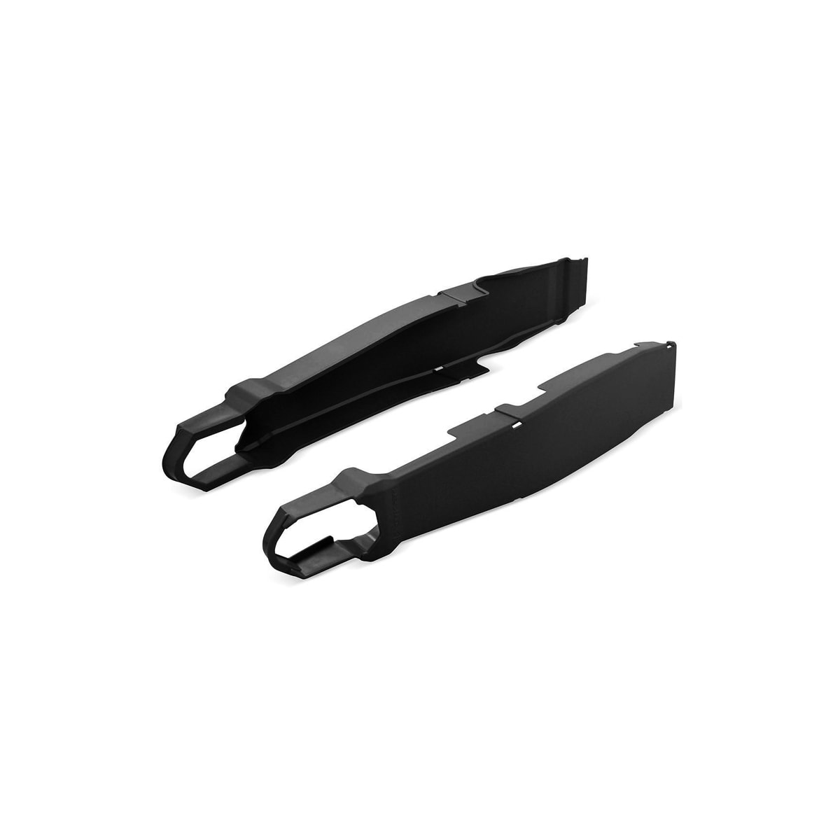 Product main image - 924abfd0-de34-49a3-895a-e0667696ddac