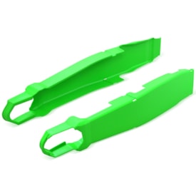 Protetor de Balança Kxf 250 21/23 - Kxf 450 19/23 Biker Verde