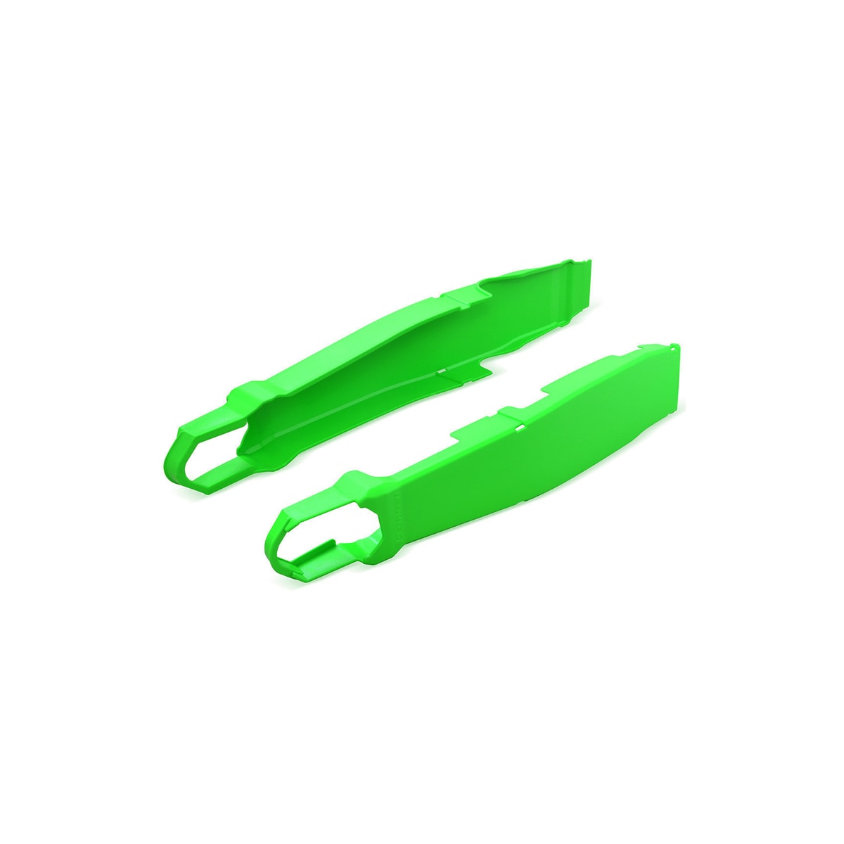 Product main image - 74ce80f4-019c-4709-b784-c7b4b9ff3faf