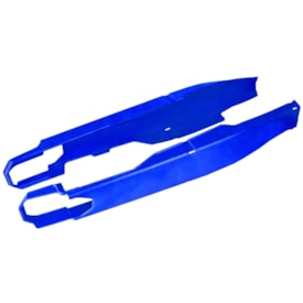 Protetor de Balança Mxf 250rx 18/22 - 250ts 18/22 Amx Azul