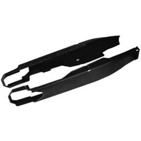 Protetor de Balança Mxf 250rx 18/22 - 250ts 18/22 Amx Preto